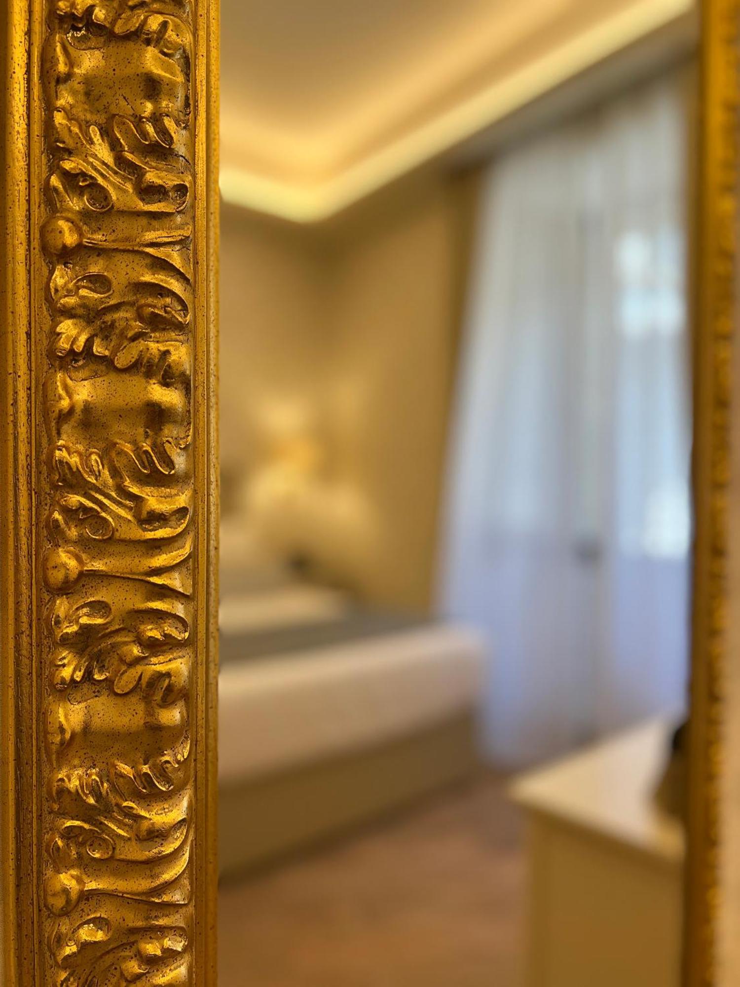 San Gemini Palace Eksteriør billede